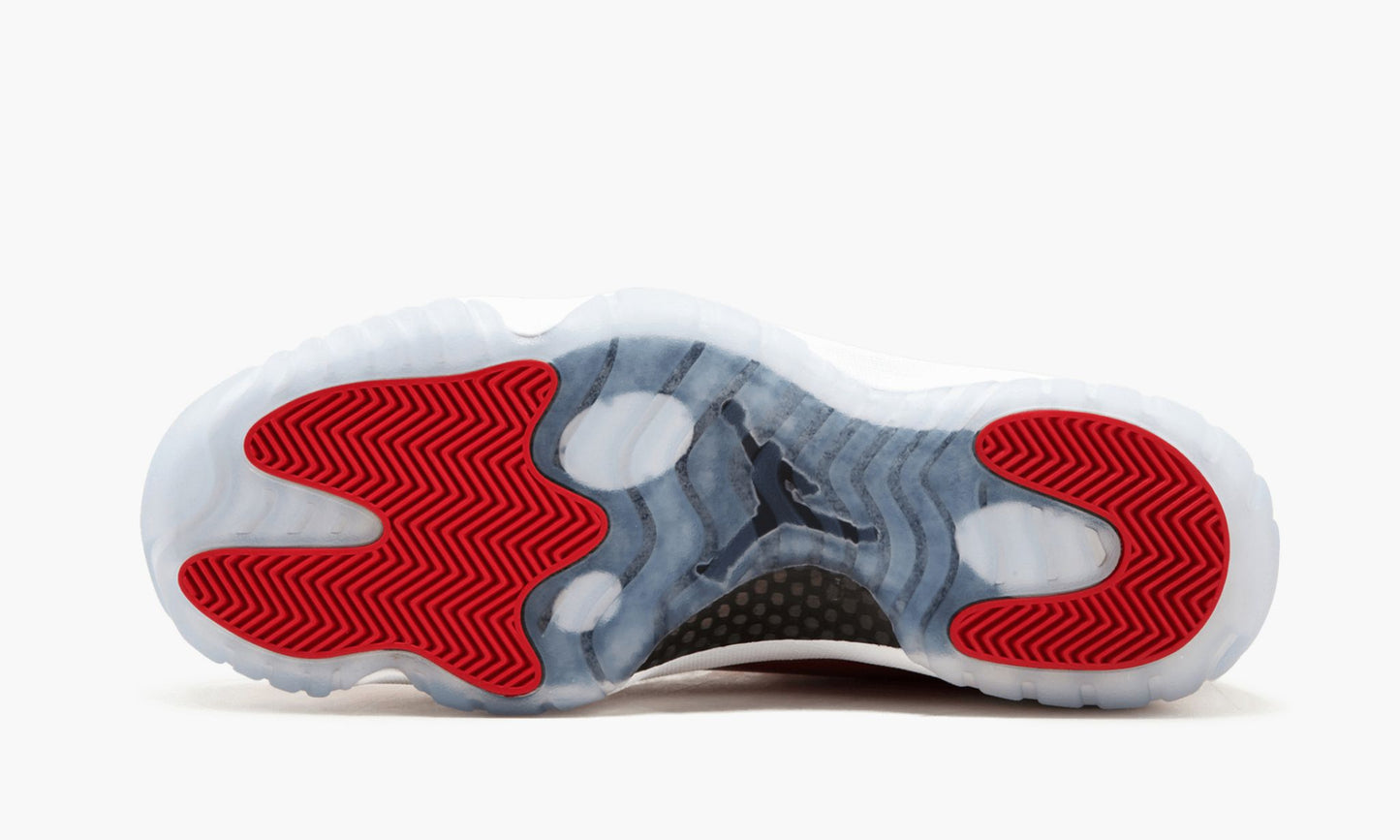 Air Jordan 11 Retro “Win Like 96”