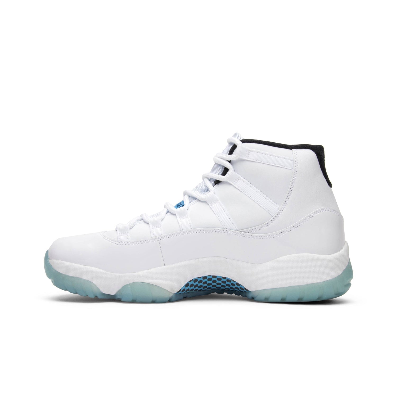 Air Jordans