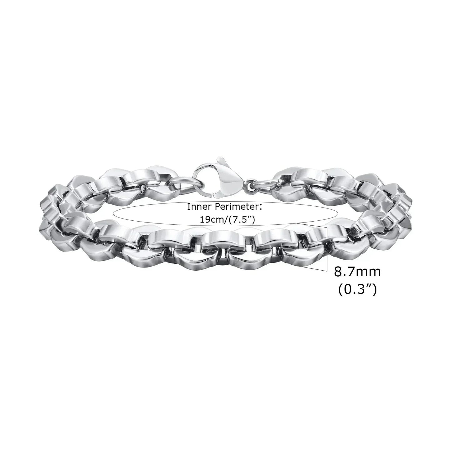 Rio Bracelet